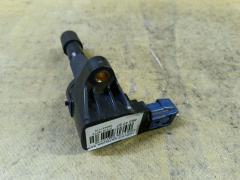 Катушка зажигания на Honda Fit GE6 L13A Фото 3