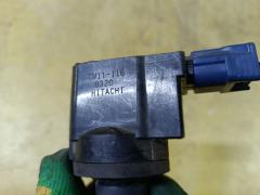 Катушка зажигания на Honda Fit GE6 L13A Фото 4