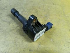 Катушка зажигания на Honda Fit GE6 L13A Фото 3