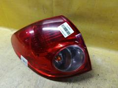 Стоп 220-24886 220-24886, на Nissan Ad Expert VAY12 Фото 2
