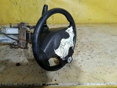 Рулевая колонка на Nissan Ad Van VY12 Фото 3