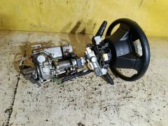 Рулевая колонка на Nissan Ad Van VY12 Фото 4