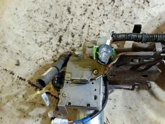 Рулевая колонка на Nissan Ad Van VY12 Фото 5