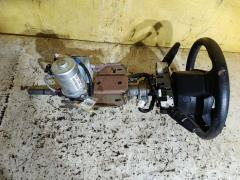 Рулевая колонка на Nissan Ad Van VY12 Фото 2