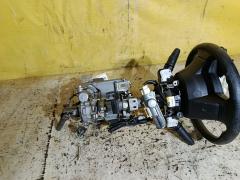 Рулевая колонка на Nissan Ad Van VY12 Фото 5