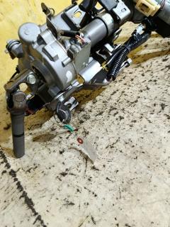 Рулевая колонка на Nissan Ad Van VY12 Фото 6