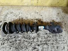 Стойка амортизатора на Daihatsu Move LA150S KF Фото 2