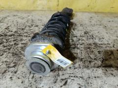 Стойка амортизатора на Daihatsu Move LA150S KF Фото 3