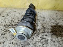 Стойка амортизатора 48510-B2D60 на Daihatsu Move LA150S KF Фото 3