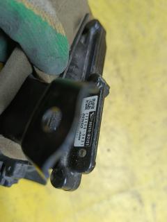 Радар-детектор Daihatsu Move LA150S KF-VE 88210-B2151 Фото 4