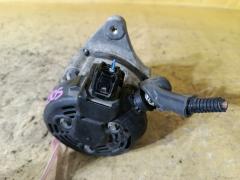 Генератор 27060-B2150 на Daihatsu Move LA150S KF-VE Фото 4