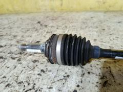 Привод на Daihatsu Move LA150S KF-VE Фото 4