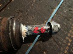 Привод на Daihatsu Move LA150S KF-VE Фото 6