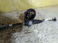 Рулевая рейка на Daihatsu Move LA150S KF Фото 5