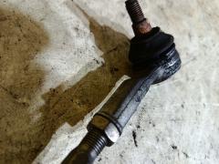 Рулевая рейка на Daihatsu Move LA150S KF Фото 6