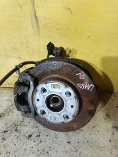 Ступица на Daihatsu Move LA150S KF-VE Фото 2