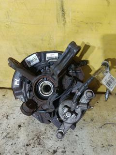 Ступица на Daihatsu Move LA150S KF-VE Фото 3