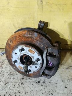 Ступица на Daihatsu Move LA150S KF-VE Фото 3