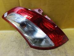 Стоп на Suzuki Swift ZC72S 5035, Левое расположение