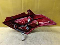 Стоп 5035 5035, на Suzuki Swift ZC72S Фото 4