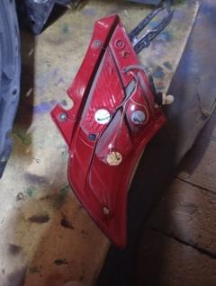 Стоп 5035 5035, на Suzuki Swift ZC72S Фото 11