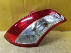 Стоп 5035 5035, на Suzuki Swift ZC72S Фото 2