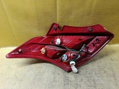 Стоп 5035 5035, на Suzuki Swift ZC72S Фото 4