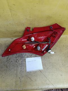 Стоп 5035 5035, на Suzuki Swift ZC72S Фото 9