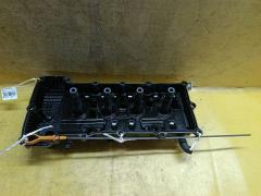 Клапанная крышка на Suzuki Swift ZC72S K12B Фото 3