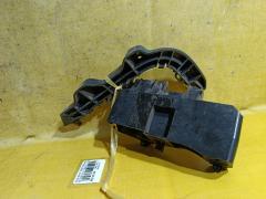 Крепление бампера 71823-71L0, 71821-71L01 на Suzuki Swift ZC72S Фото 3