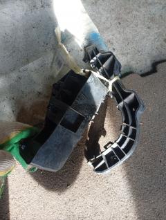 Крепление бампера 71823-71L0, 71821-71L01 на Suzuki Swift ZC72S Фото 5