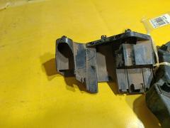 Крепление бампера 71824-71L0, 71822-71L01 на Suzuki Swift ZC72S Фото 4