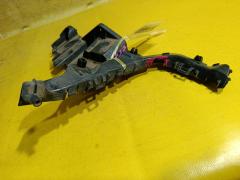 Крепление бампера 71824-71L0, 71822-71L01 на Suzuki Swift ZC72S Фото 5