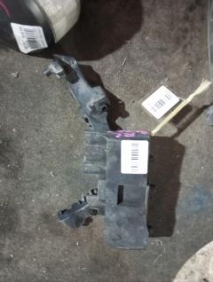 Крепление бампера 71824-71L0, 71822-71L01 на Suzuki Swift ZC72S Фото 7
