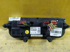 Блок управления климатконтроля 5G0907044T на Volkswagen Golf Vii 5G Фото 4