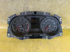 Спидометр 5G0920861B на Volkswagen Golf Vii 5G Фото 3