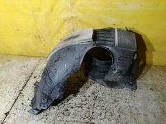 Подкрылок 5G0805977C на Volkswagen Golf Vii 5G Фото 4