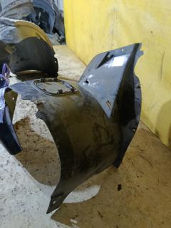 Подкрылок 5G0805977C на Volkswagen Golf Vii 5G Фото 5