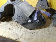 Подкрылок 5G0805977C на Volkswagen Golf Vii 5G Фото 6