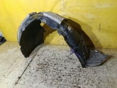 Подкрылок 5G0805978D на Volkswagen Golf Vii 5G Фото 4