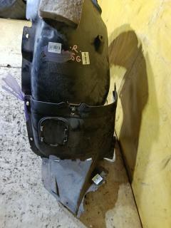 Подкрылок 5G0805978D на Volkswagen Golf Vii 5G Фото 5