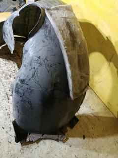 Подкрылок 5G0805978D на Volkswagen Golf Vii 5G Фото 6