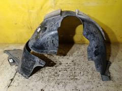 Подкрылок 5G0805978D на Volkswagen Golf Vii 5G Фото 7