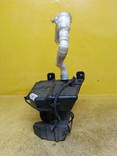 Бачок омывателя 5G0955453H на Volkswagen Golf Vii 5G Фото 6