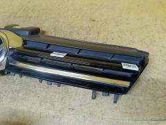 Решетка радиатора 5G0853655C на Volkswagen Golf Vii 5G Фото 5