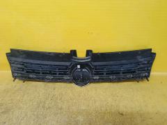 Решетка радиатора 5G0853655C на Volkswagen Golf Vii 5G Фото 8