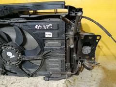 Телевизор 5G0821135B на Volkswagen Golf Vii 5G Фото 11