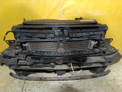 Телевизор 5G0821135B на Volkswagen Golf Vii 5G Фото 4