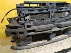 Телевизор 5G0821135B на Volkswagen Golf Vii 5G Фото 6