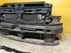 Телевизор 5G0821135B на Volkswagen Golf Vii 5G Фото 7